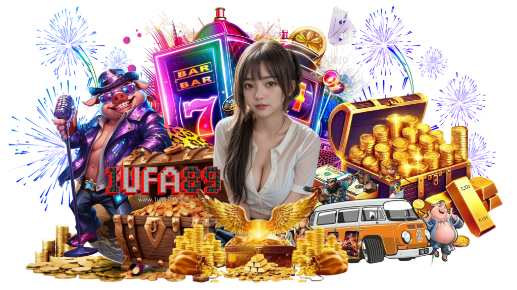 1ufa89